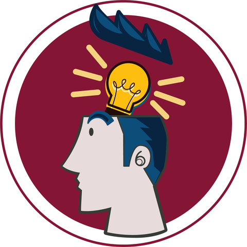 Mindset Theory SDN. BHD. logo