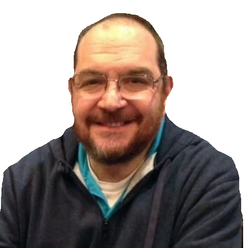 Aaron Rittmaster from Fantastic Memories Travel