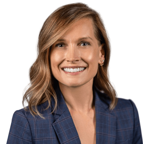 Lindsey Roark Mayes from State of Indiana