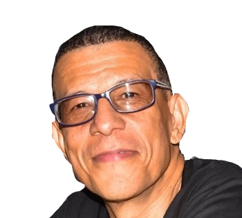 Victor Pereira from Unitel T+